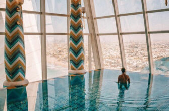 instagram-travel-couple-photos4