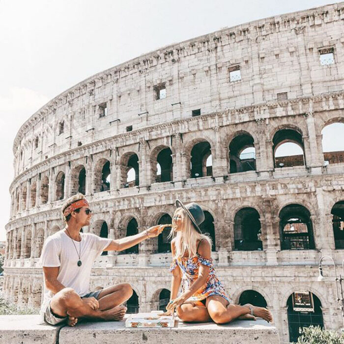instagram-travel-couple-photos5