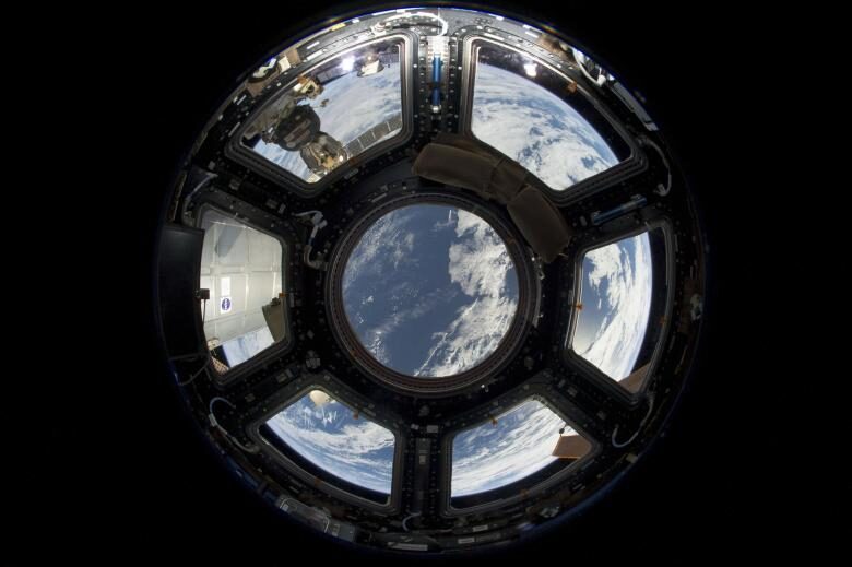 nasa-photo-of-view-of-earth-from-international-space-station-2