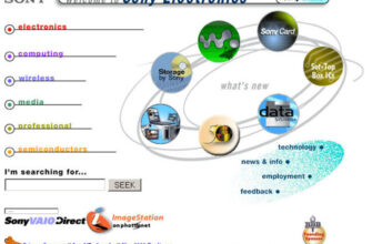 izvestnye-sajty-na-zare-svoej-deyatelnosti-5