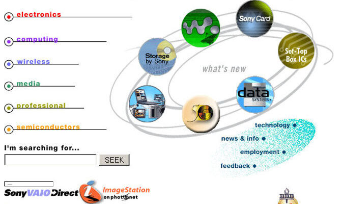 izvestnye-sajty-na-zare-svoej-deyatelnosti-5