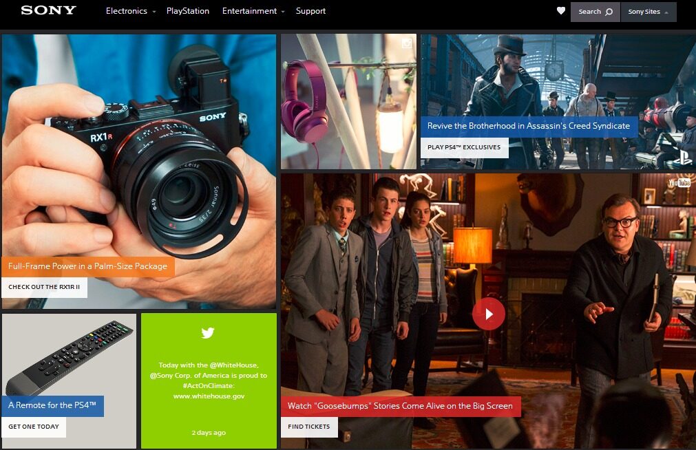 izvestnye-sajty-na-zare-svoej-deyatelnosti-6