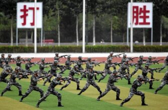 kitajskaya-boevaya-mashina-v-dejstvii-1