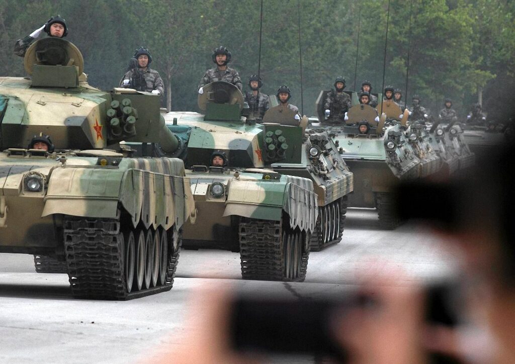 kitajskaya-boevaya-mashina-v-dejstvii-11