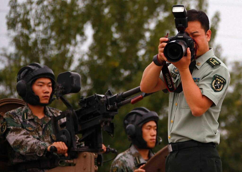 kitajskaya-boevaya-mashina-v-dejstvii-18