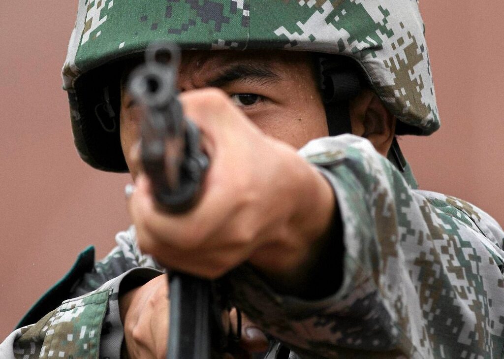 kitajskaya-boevaya-mashina-v-dejstvii-19