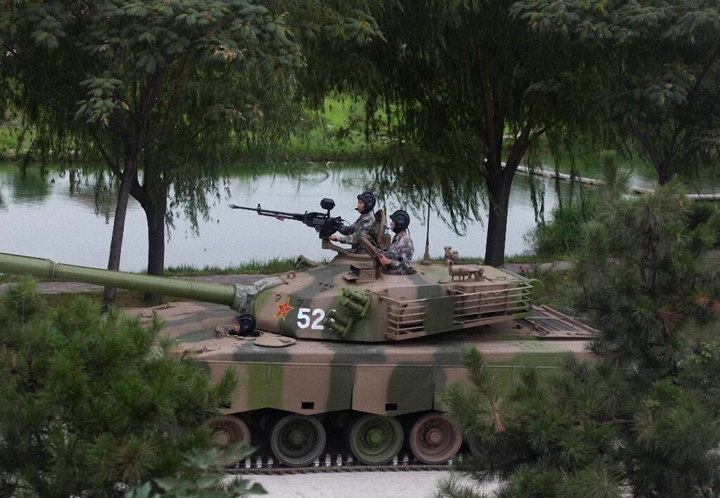 kitajskaya-boevaya-mashina-v-dejstvii-22