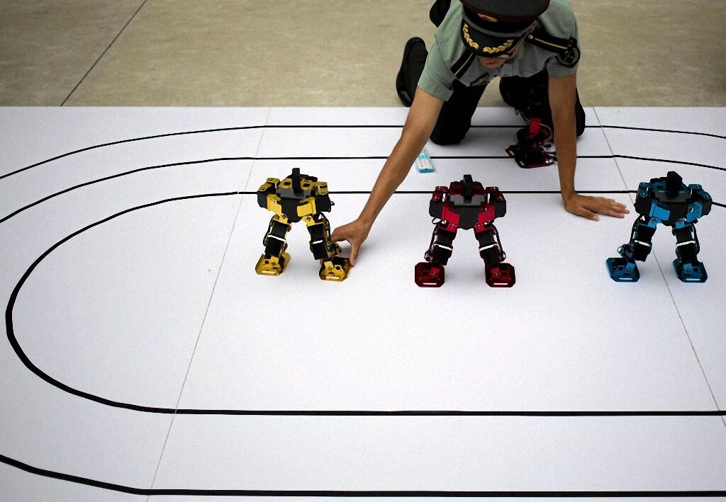 kitajskaya-boevaya-mashina-v-dejstvii-8