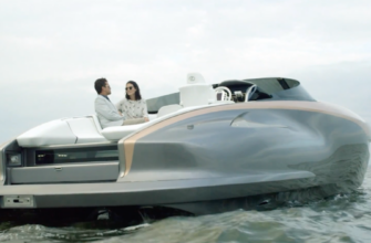 lexus-yacht-concept-pictures8
