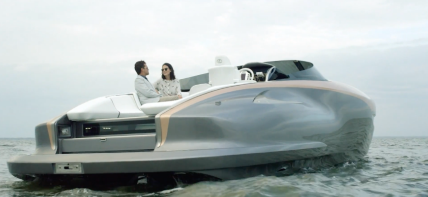 lexus-yacht-concept-pictures8