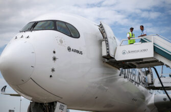 maks-2017-international-aviation-and-space-salon-kicks-off-in-moscow-region