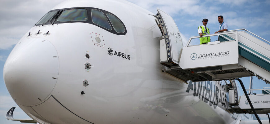 maks-2017-international-aviation-and-space-salon-kicks-off-in-moscow-region