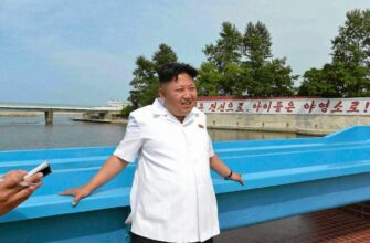 mezhdunarodnyj-pionerskij-lager-songdowon-v-kndr-2