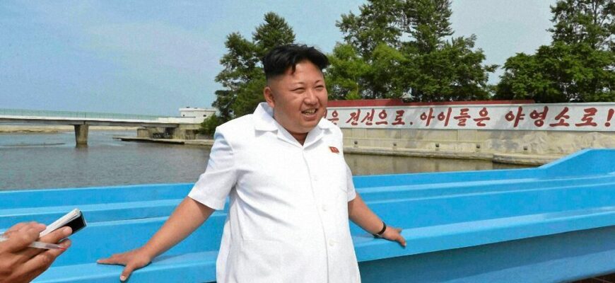 mezhdunarodnyj-pionerskij-lager-songdowon-v-kndr-2