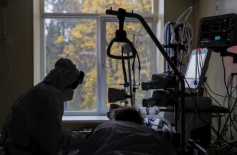 nside-moscow-hospital-overwhelmed9