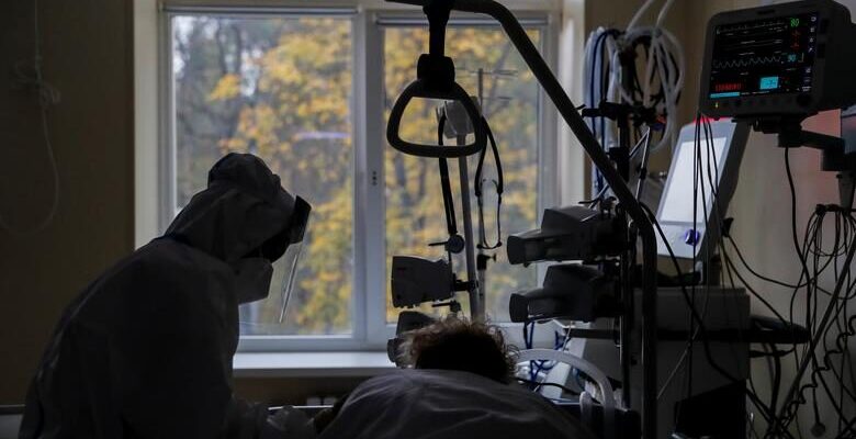 nside-moscow-hospital-overwhelmed9