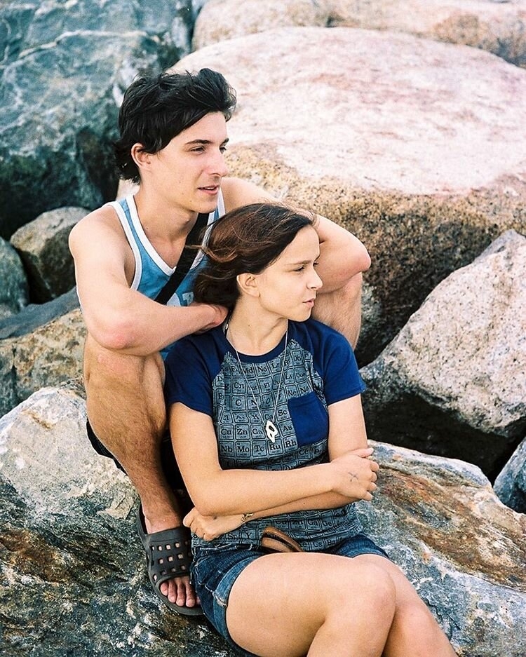 11. Конечно, цифровая камера во многом облегчает задачу. Настройка светочувствительности ISO, возможность совершать ошибки – все это, в какой то мере, здорово.