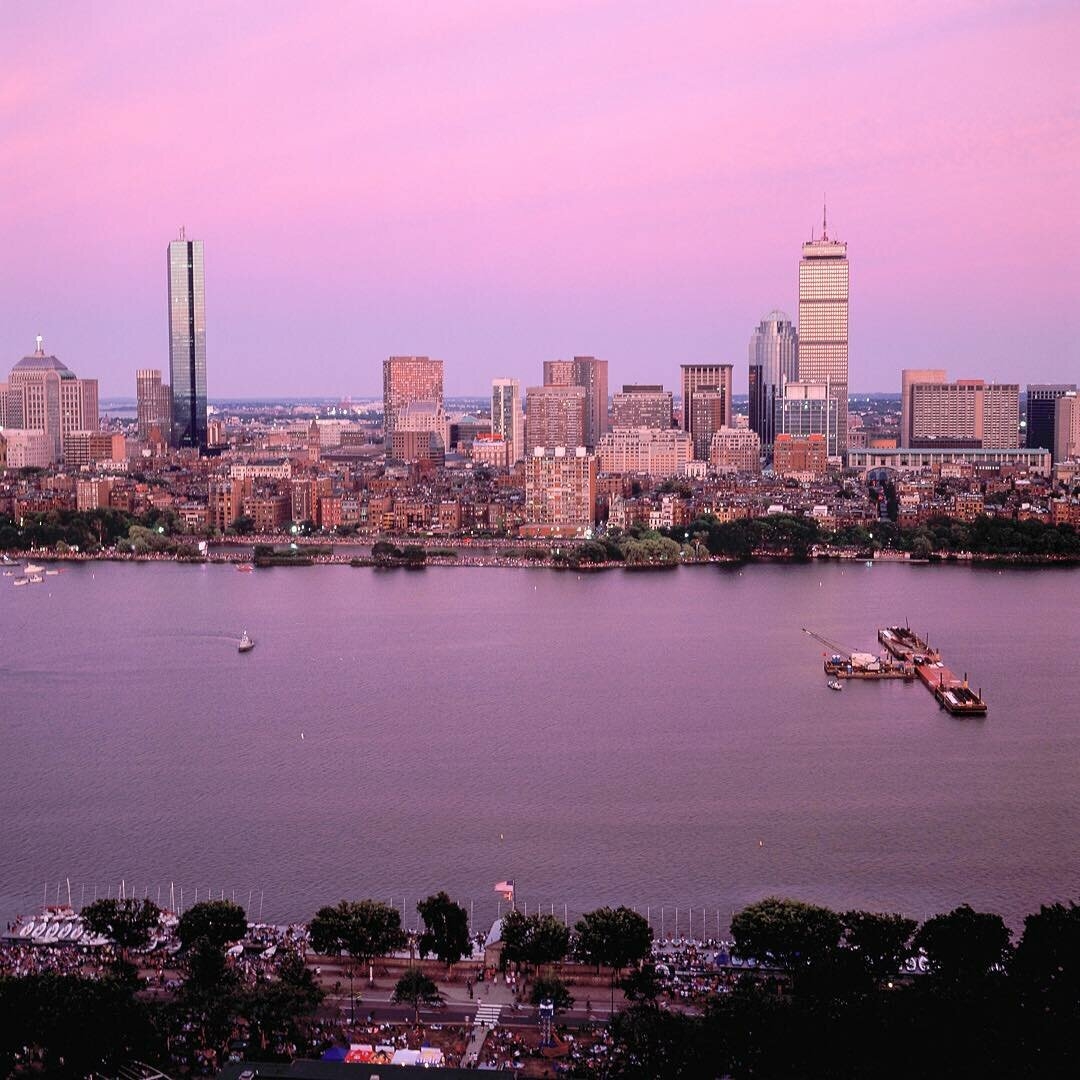 9. Тем не менее Скайлер успешно доказал, что даже дешевый фотоаппарат может выдавать вполне приличную картинку, если вы обладаете необходимыми навыками.