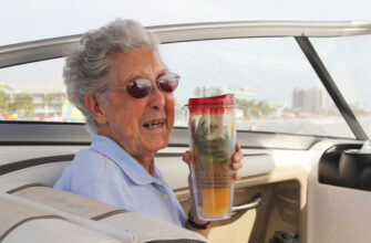 road-trip-cancer-treatment1