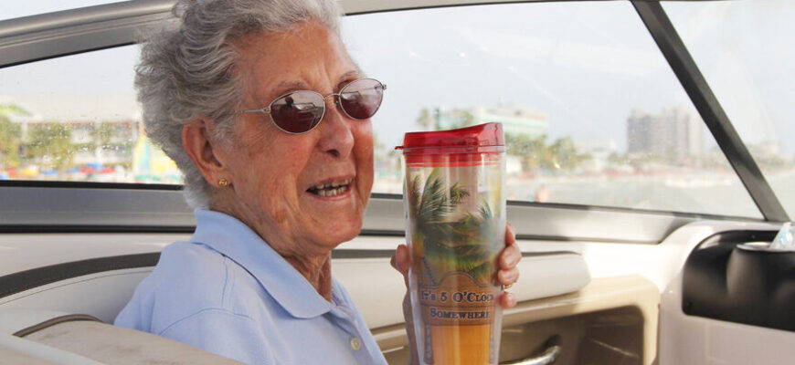 road-trip-cancer-treatment1