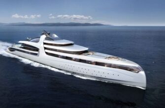 roskoshnaya-yahta-plavuchij-dvorets-1