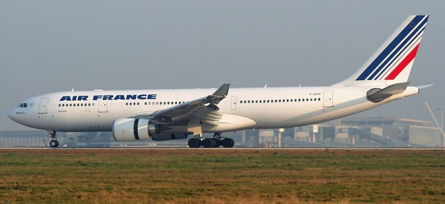 safeaircraft40-1024x675-1