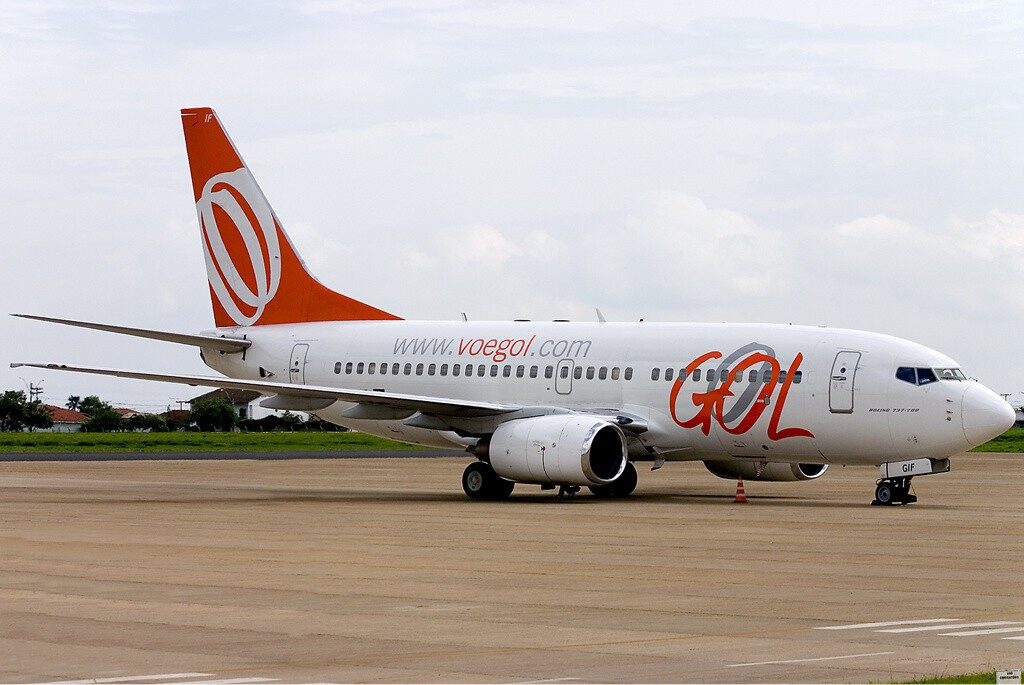 safeaircraft52-1024x685-1