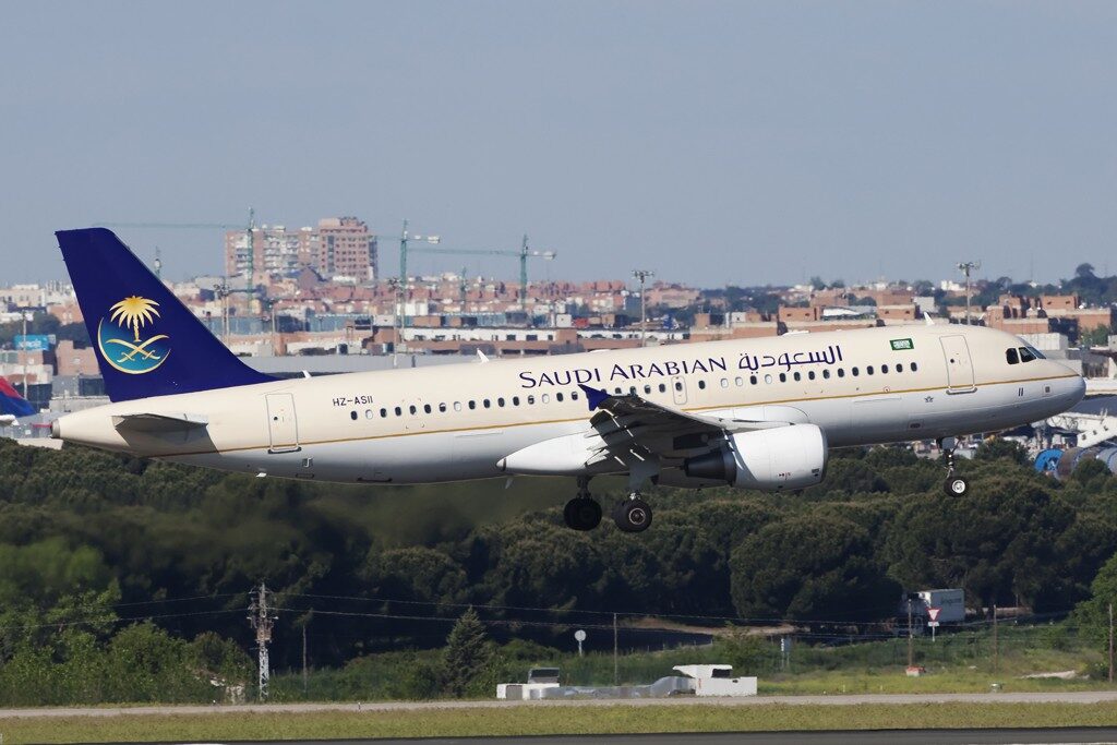 safeaircraft53-1024x683-1