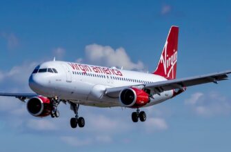 safest-low-cost-airlines10