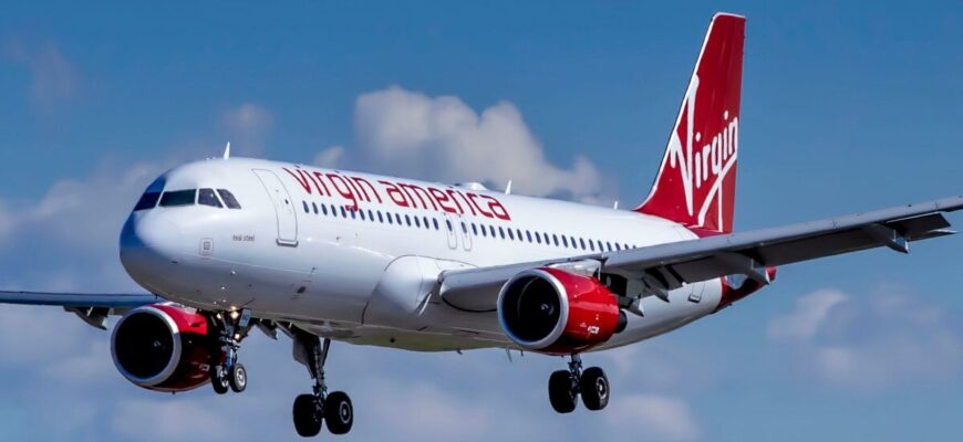 safest-low-cost-airlines10