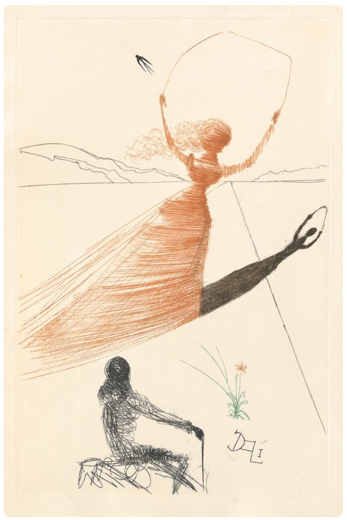 10. Обложка книги.