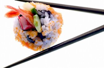 samaya-zdorovaya-dieta-v-mire-1