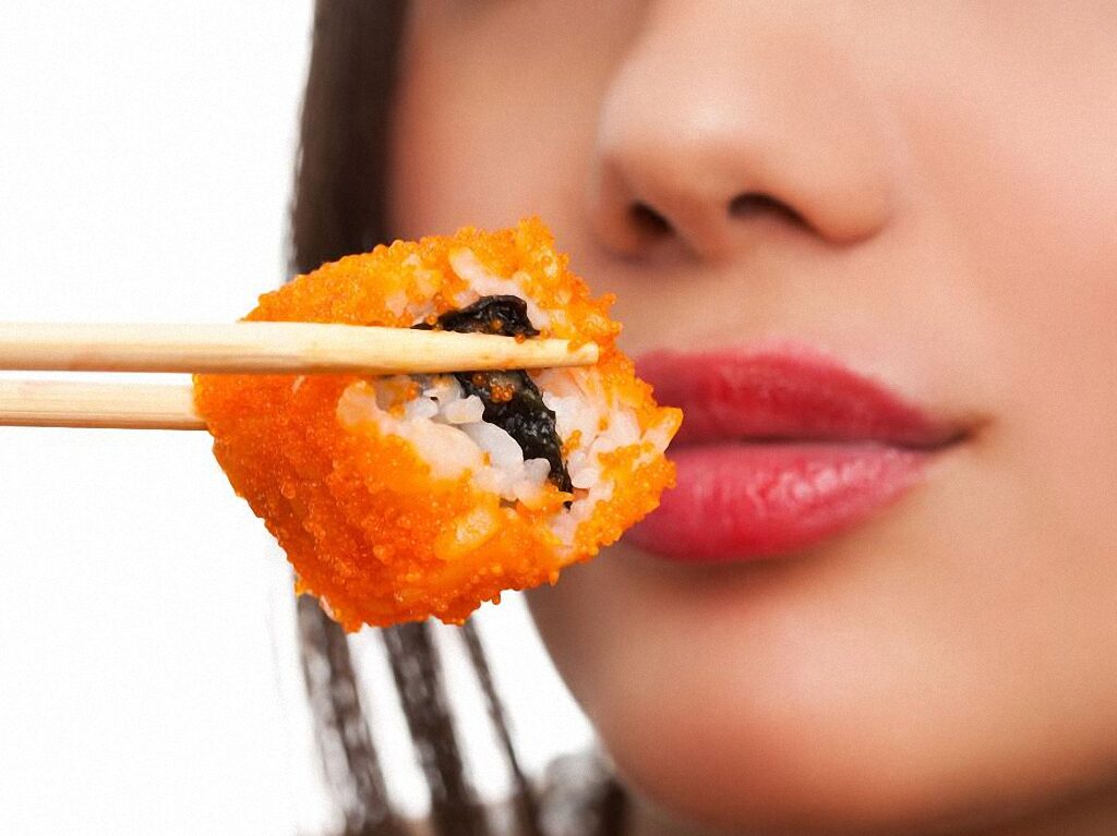 samaya-zdorovaya-dieta-v-mire-2-1