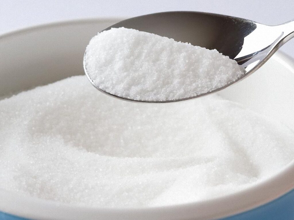 samaya-zdorovaya-dieta-v-mire-4