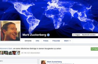 samye-strannye-fakty-ob-internete-4