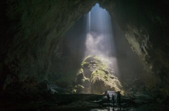 son_doong_27