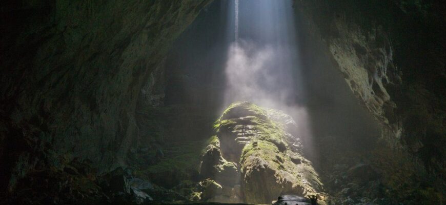 son_doong_27