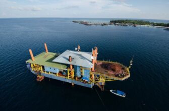 staraya-burovaya-platforma-seaventures-dive-rig-3