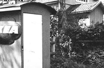 the-unexpected-beginnings-of5