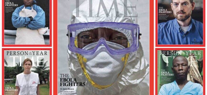 time-person-of-year2-1024x679-1