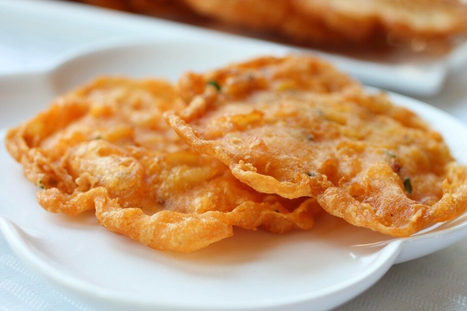 уличная еда-13