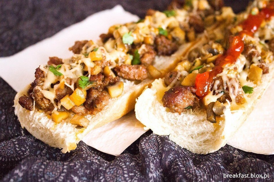 уличная еда-14