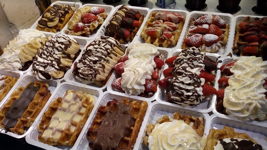 уличная еда-18