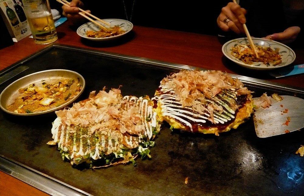 уличная еда-19