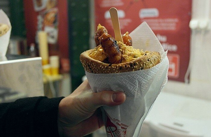 уличная еда-7