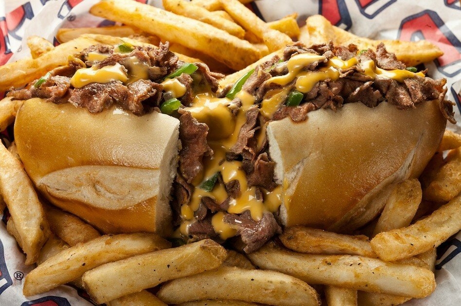 уличная еда-9