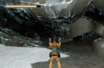 video-game-franchises-that17