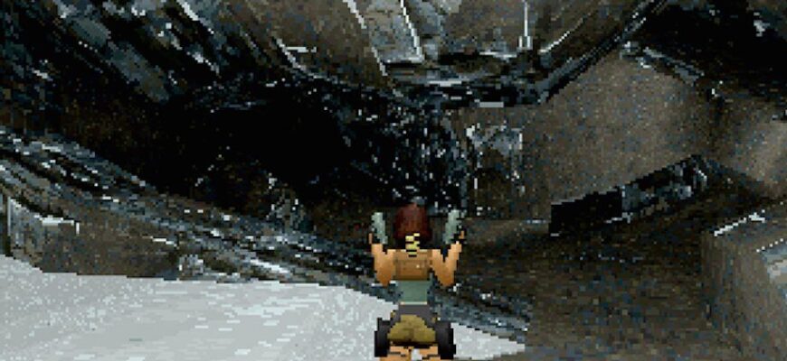 video-game-franchises-that17