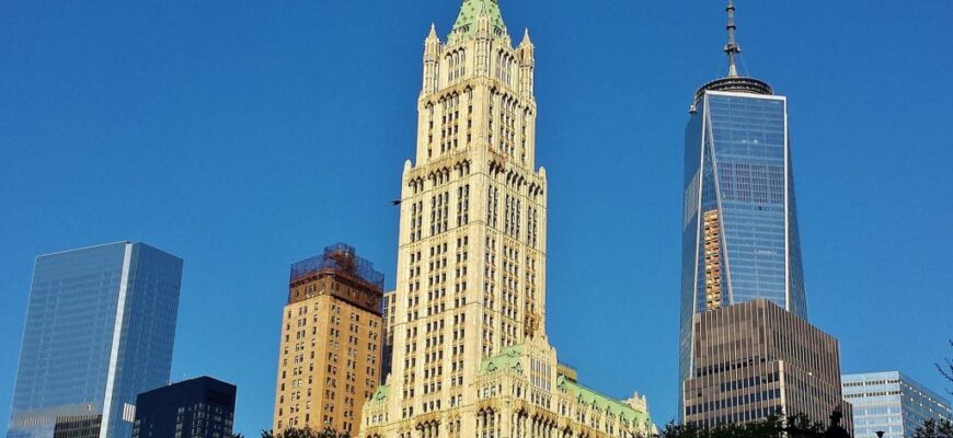 vulvort-bilding-1024x670-1