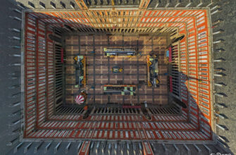 we-have-captured-views10